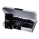 Maurten Drink Mix 320 Box Of 14 With 500ml Bottle