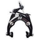 Cane Creek Eecycleworks G4 Direct Mount Rear Brake Caliper