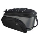 Bontrager Trunk Deluxe Plus Rack Bag