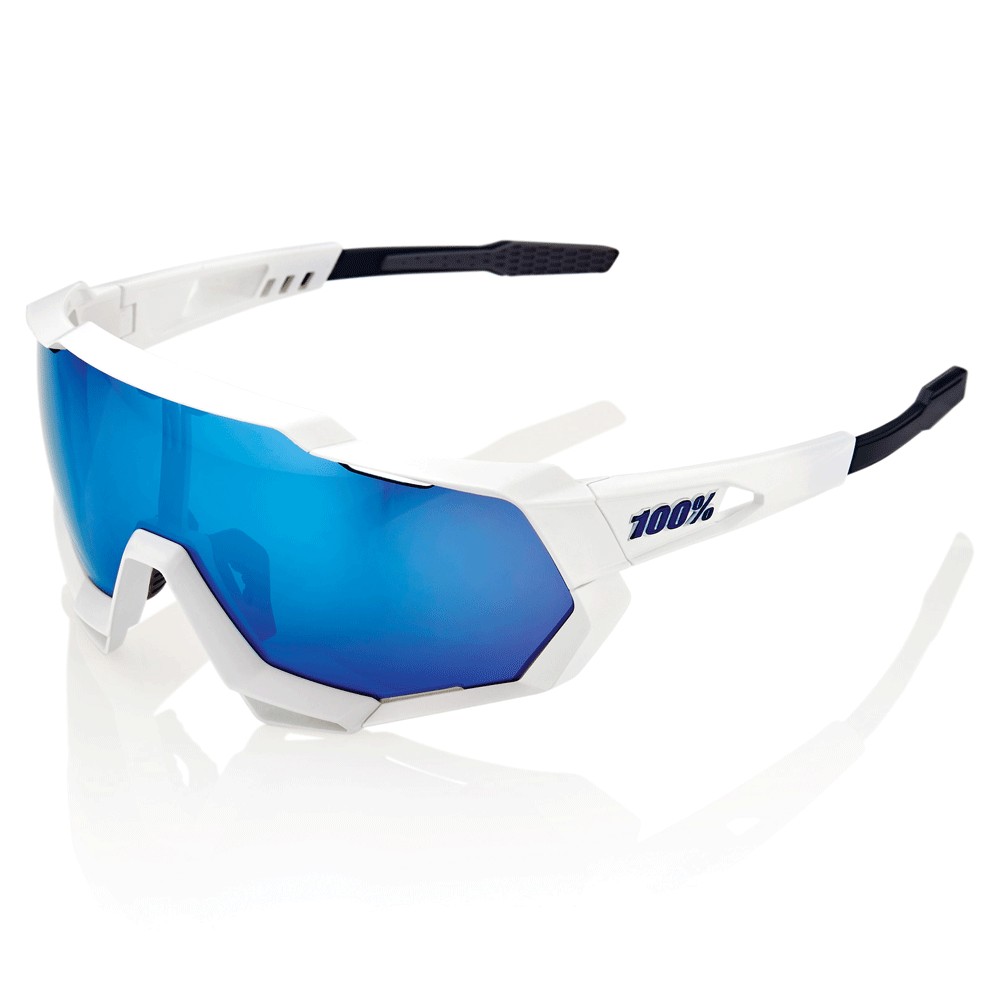 100 percent speedtrap sunglasses