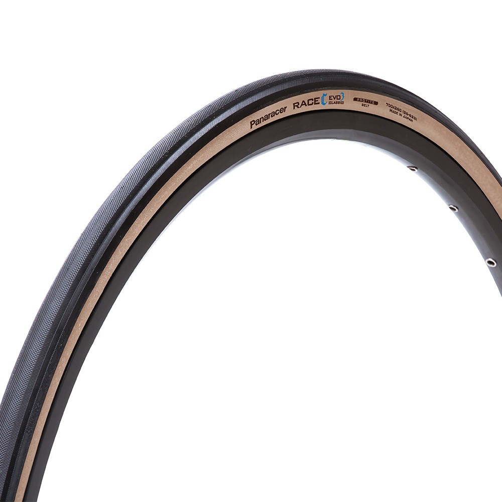 Panaracer Race C Evo 3 Classic Clincher Tyre