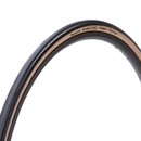 Panaracer Race C Evo 3 Classic Clincher Tyre