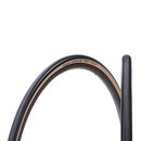 Panaracer Race C Evo 3 Classic Clincher Tyre
