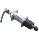 Shimano Ultegra 6700 Rear Hub Shimano/SRAM