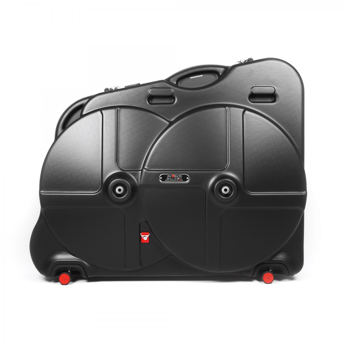 scicon aerotech evolution 自転車 ハードケース SCICON Aerotech Evolution X Bike Travel Case - Trek Bikes