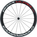 Campagnolo Bora Ultra 50 Clincher Wheelset