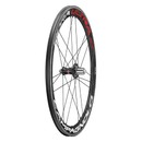 Campagnolo Bora Ultra 50 Clincher Wheelset