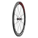 Campagnolo Bora Ultra 50 Clincher Wheelset