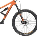 Cannondale Trigger 3 27.5
