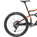 Cannondale Trigger 3 27.5