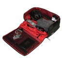 Silca Maratona Gear Bag