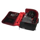 Silca Maratona Gear Bag