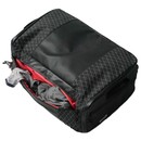 Silca Maratona Gear Bag