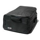 Silca Maratona Gear Bag