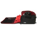 Silca Maratona Gear Bag