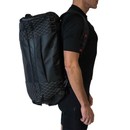 Silca Maratona Gear Bag