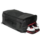 Silca Maratona Gear Bag