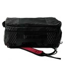 Silca Maratona Gear Bag