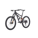 Cannondale Jekyll 4 27.5