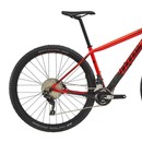 Cannondale F-Si Carbon 5 Mountain Bike 2018
