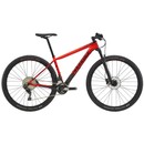 Cannondale F-Si Carbon 5 Mountain Bike 2018