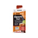 NAMEDSPORT Sports Gel Box Of 15 X 25ml