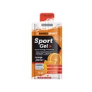 NAMEDSPORT Sports Gel Box Of 15 X 25ml