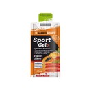 NAMEDSPORT Sports Gel Box Of 15 X 25ml