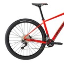 Cannondale Trail 3 Mountain Bike 2019