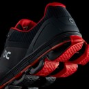 On Running Cloudace Running Shoes 2020