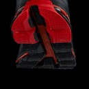 On Running Cloudace Running Shoes 2020