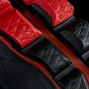 On Running Cloudace Running Shoes 2020