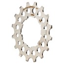 Wolf Tooth Components 16 Tooth Cassette Cog