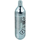 Genuine Innovations 20g Non-Threaded CO2 Cartridges 6 Pack