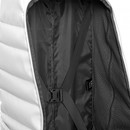 Douchebags Big Bastard 90L Roller Bag