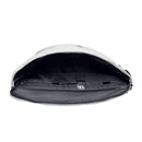 Douchebags Base 15L Backpack