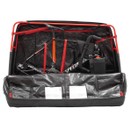 Douchebags The Tour Bike Transport Case Black