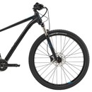 Cannondale Trail 5 Mountain Bike 2019