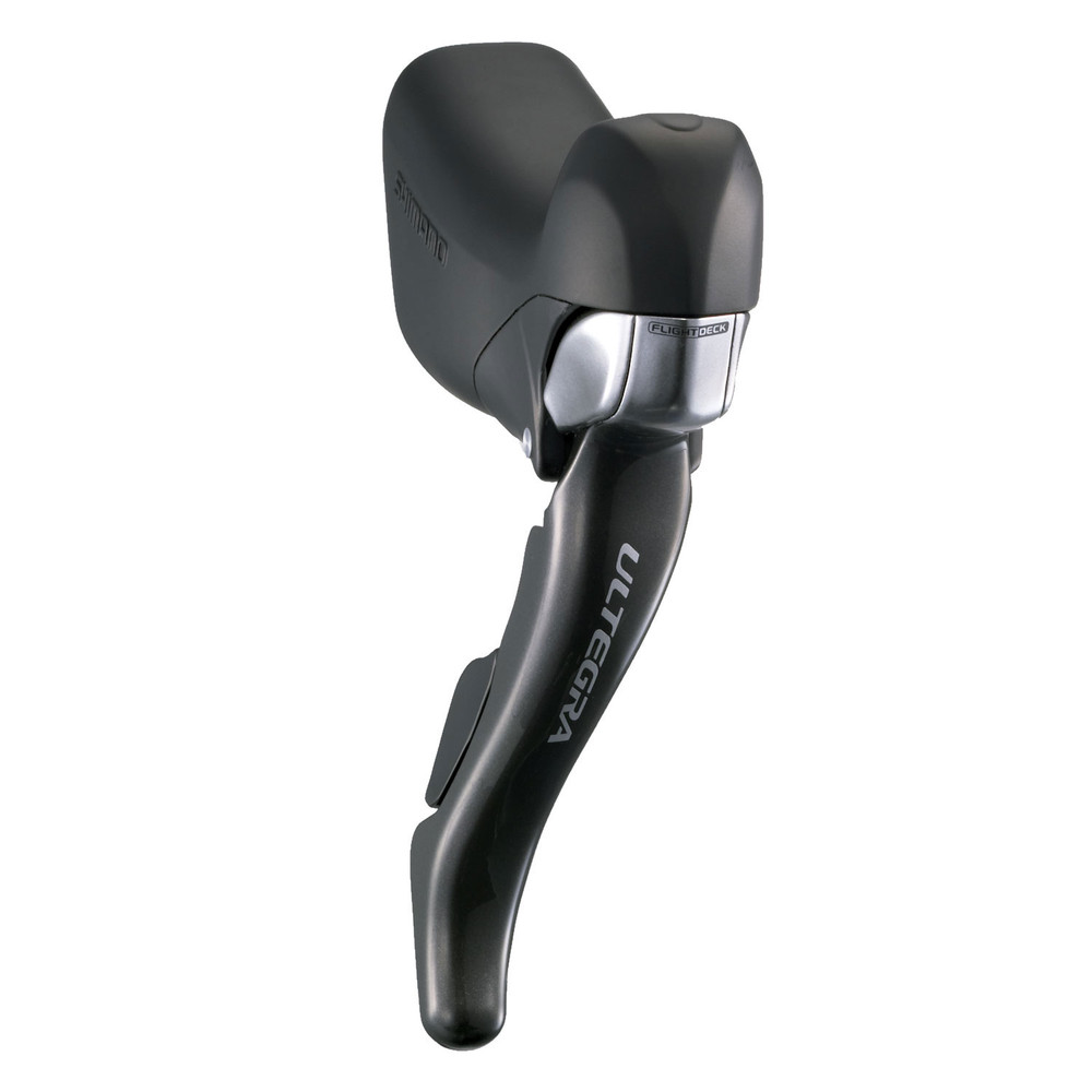 Shimano Ultagra 6700 STI 左右セット Shimano Ultagra 6700 STI 左右