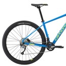 Cannondale Trail 6 27.5/29 Mountain Bike 2019