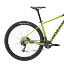 Cannondale Trail 7 27.5/29 Mountain Bike 2019