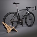 Cactus Tongue Clincher Bike Stand