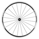 Shimano WH-RS010 Clincher Wheelset