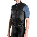 Black Sheep Cycling Euro Collection Logo Gilet