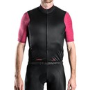 Black Sheep Cycling Euro Collection Logo Gilet