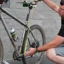 Abbey Bike Tools Bike Fit Kit