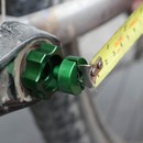 Abbey Bike Tools Bike Fit Kit