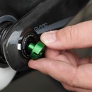 Abbey Bike Tools Bike Fit Kit