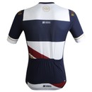 Le Col By Wiggins Sigma Sports Ltd Edition Pro Short Sleeve Jersey