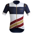 Le Col By Wiggins Sigma Sports Ltd Edition Pro Short Sleeve Jersey